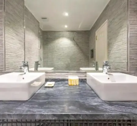 Apartment Graca In